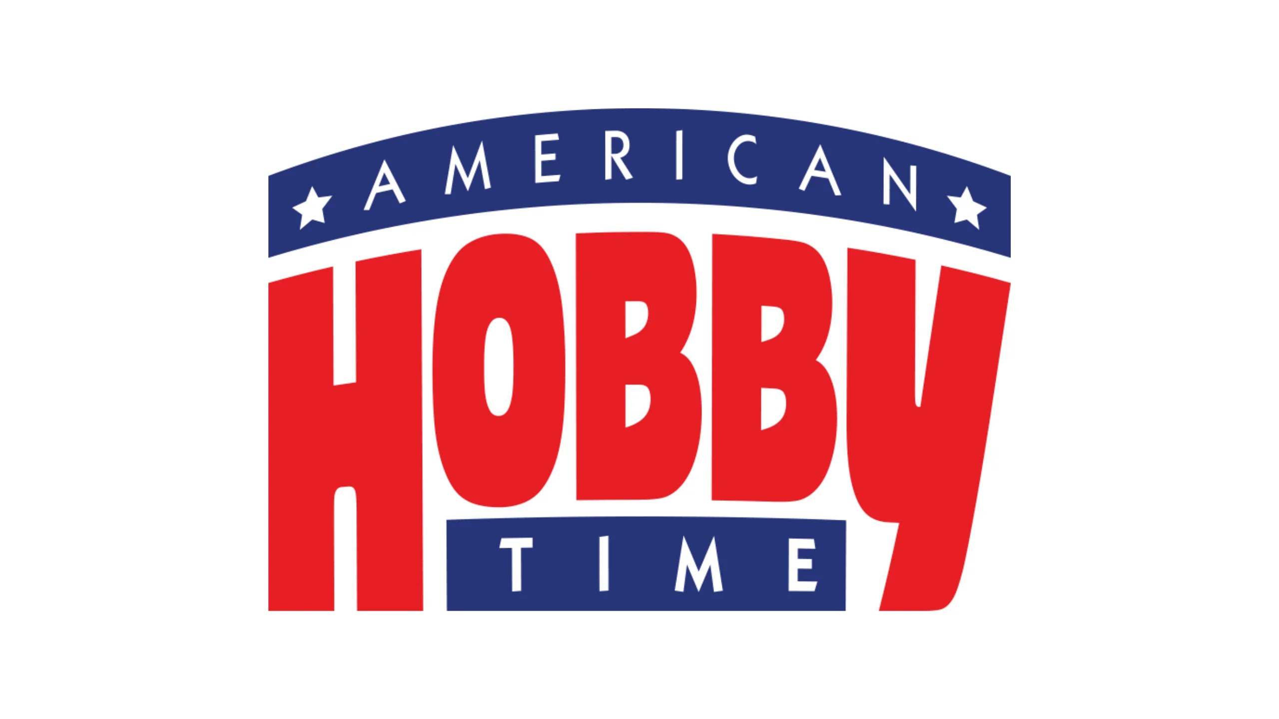 Your Destination for Hobbies, Games, and Tools American Hobby Time LLC