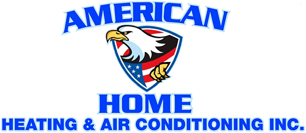 Heating Repair East Greenwich, RI & Lincoln, RI, HVAC Maintenance
