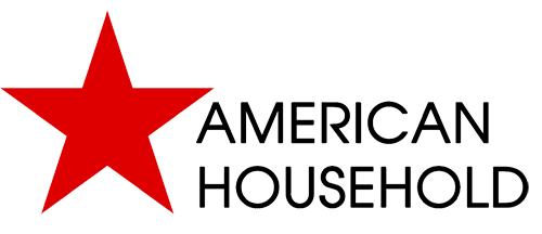OUR SUBSIDIARIES AMERICAN HOUSEHOLD