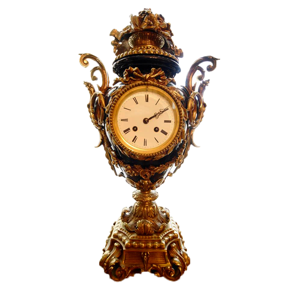 Popular snowman pension clock repairs manchester Philosophical Dempsey