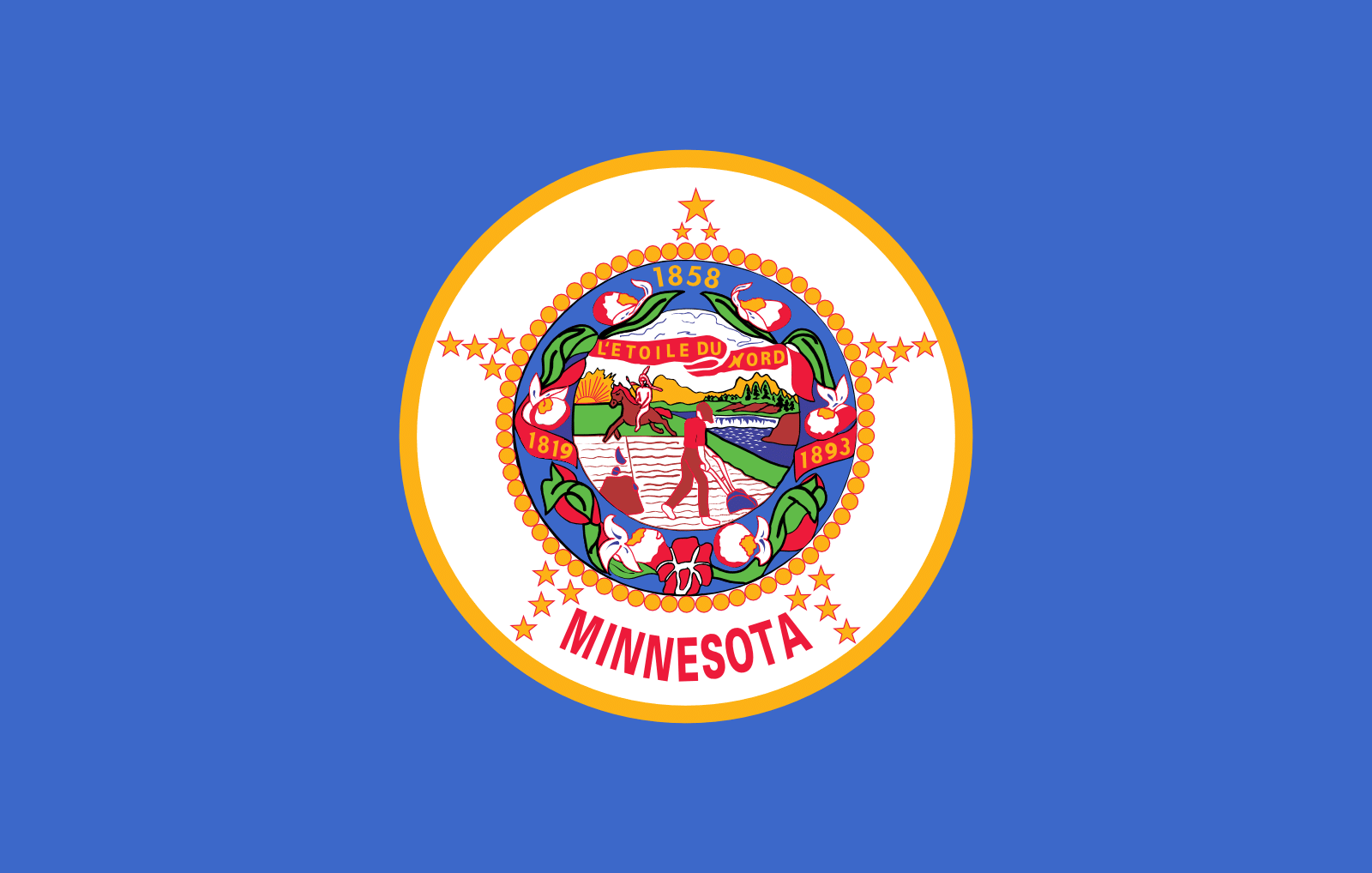 Minnesota SelfDirected IRA
