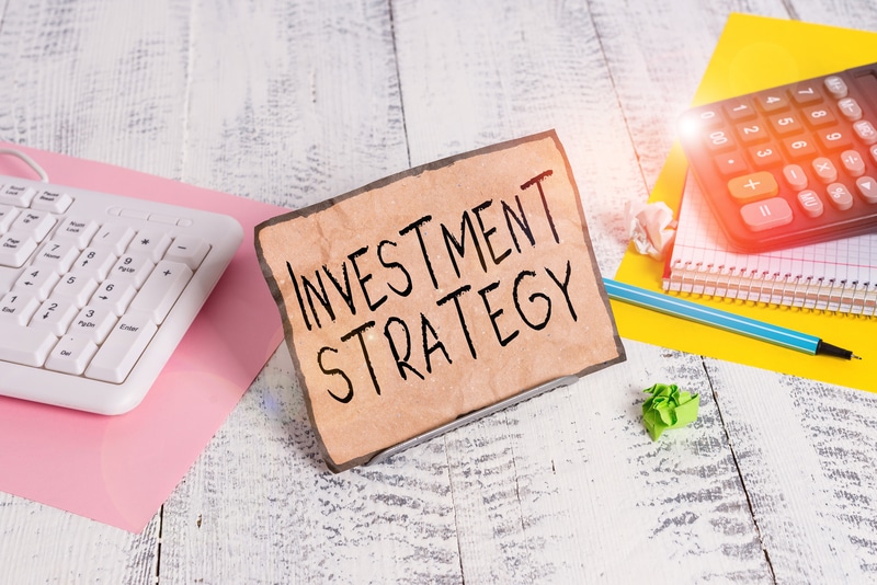 Does Your Investment Strategy Call for a SelfDirected Checkbook IRA?