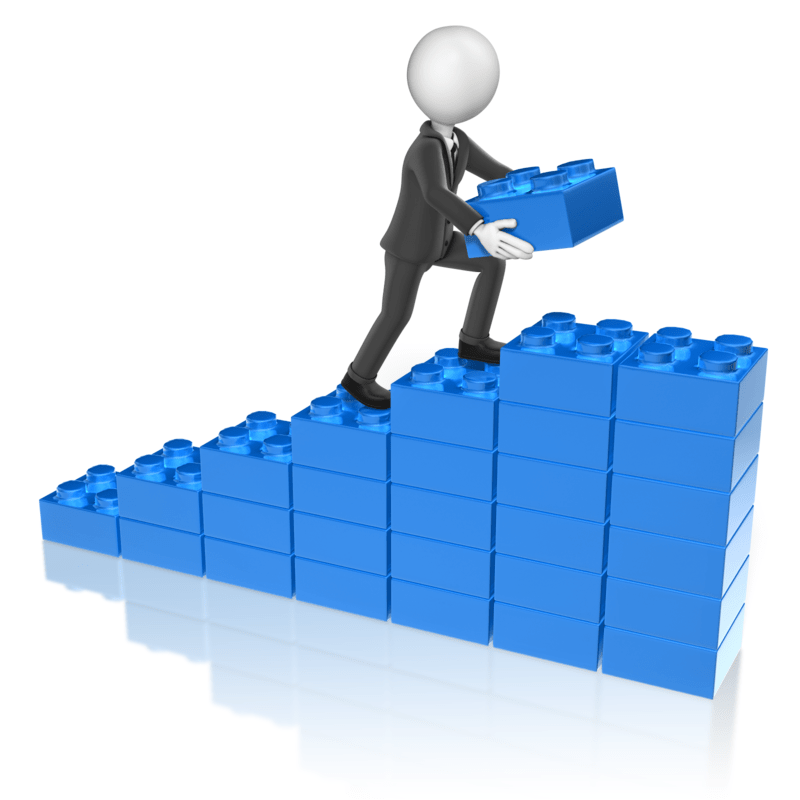 How to Feel Confident in Your SelfDirected IRA