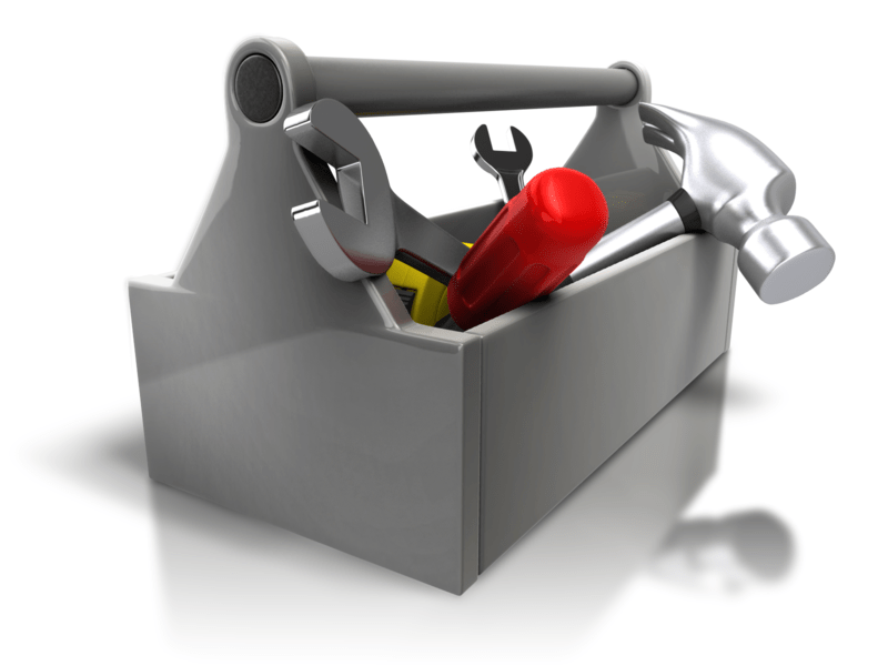 Real Estate IRAs Important Rules to Remember American IRA