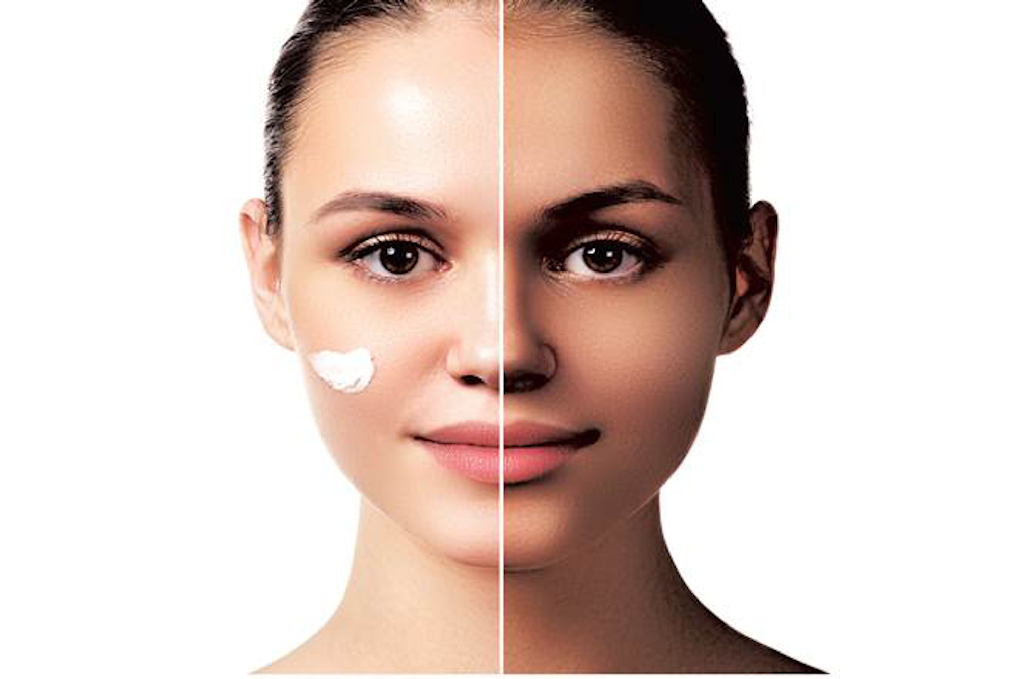 Does Indians' Obsession With 'Fair Complexion' Influence Their Racial