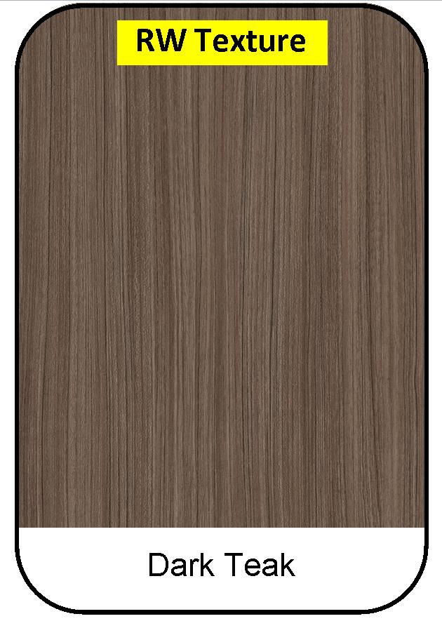 Dark Teak American Laminates Official Site