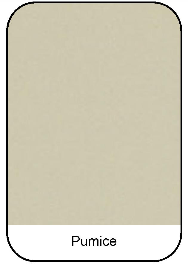 Pumice American Laminates Official Site