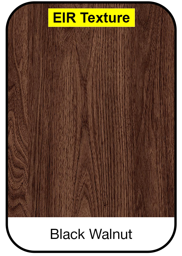 Black Walnut American Laminates Official Site