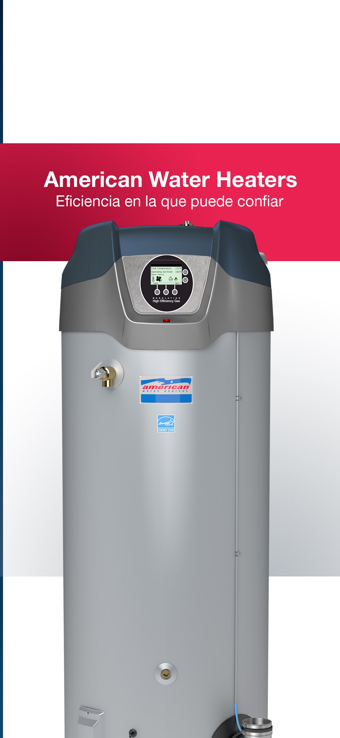 Residential Commercial