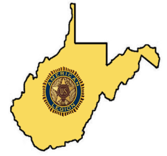 AL_WV American Legion Post 10