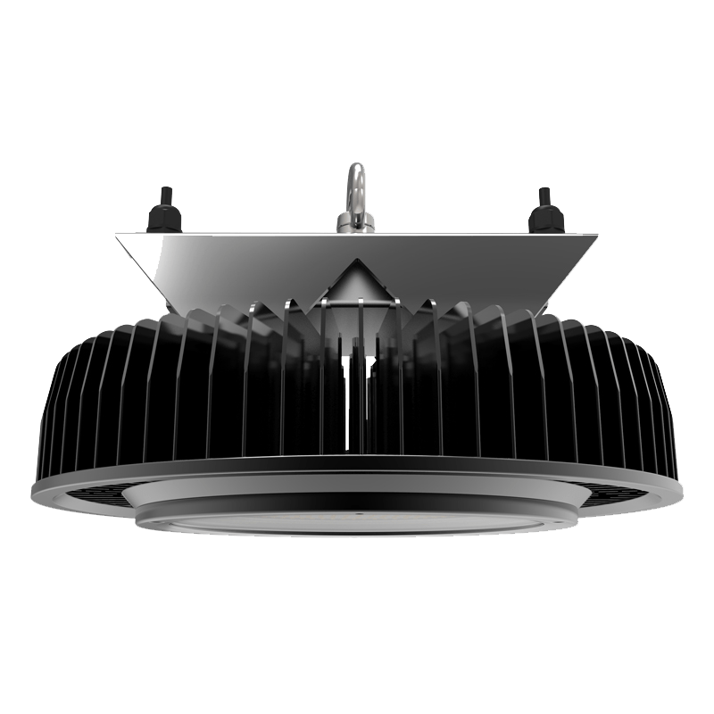 Falcon LED High Bay • American Lighting Design
