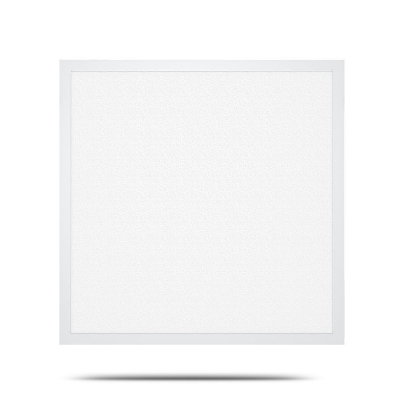 DP LED Flat Panels • American Lighting Design