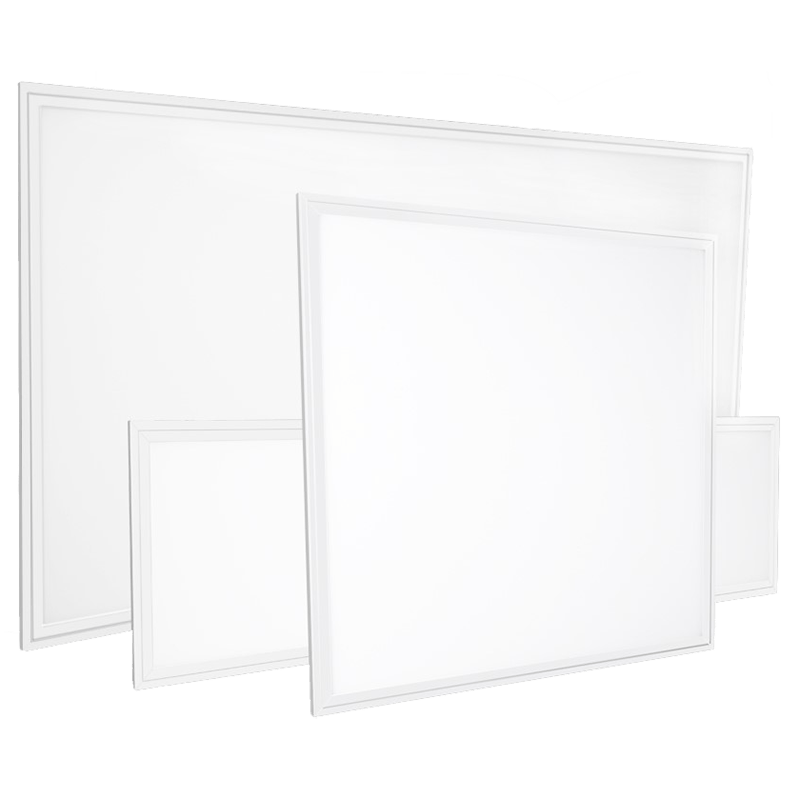 Low Voltage LED Panels • American Lighting Design