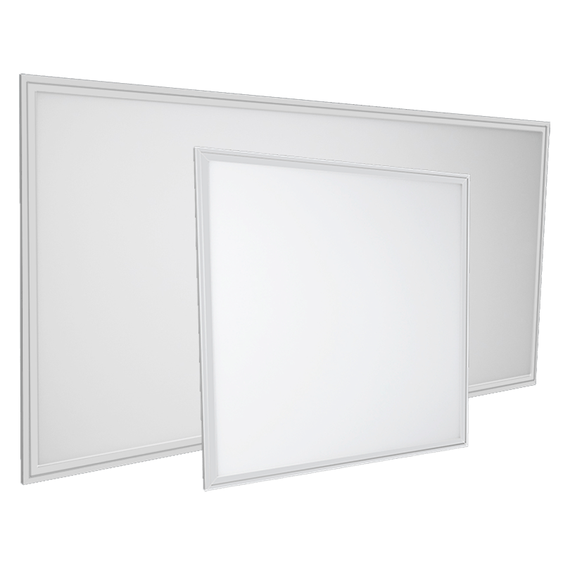 Low Voltage Color Tune LED Panels • American Lighting Design