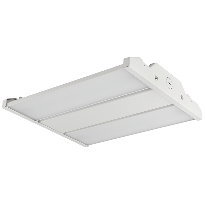 12" Linear High Bay PHB03 50W • American Lighting Design