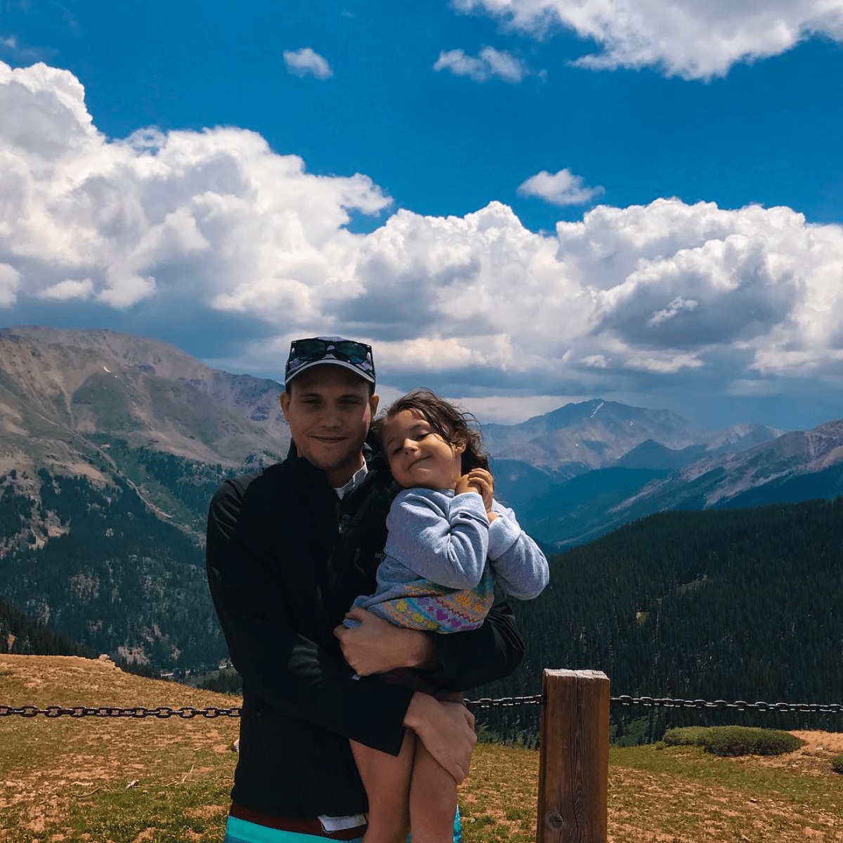  Development & Digital Marketing Jon Litz American Matai