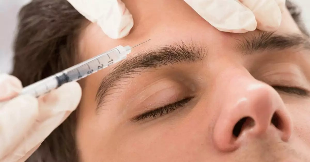 Botox for Migraine American Migraine Foundation