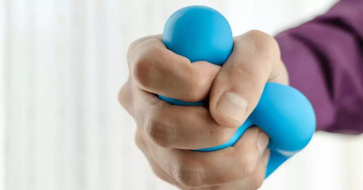 Top 10 Migraine Triggers and How to Deal with Them AMF