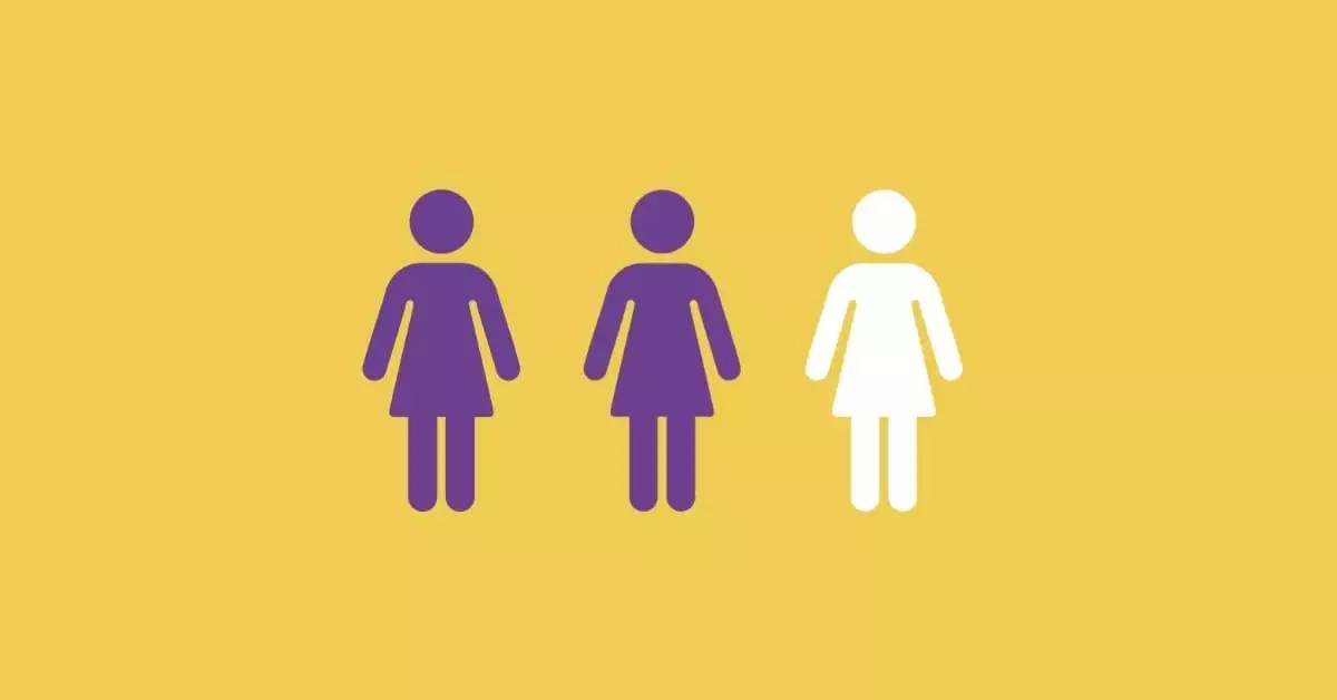 Migraine, Contraception, & Menstrual Cycle American Headache Society