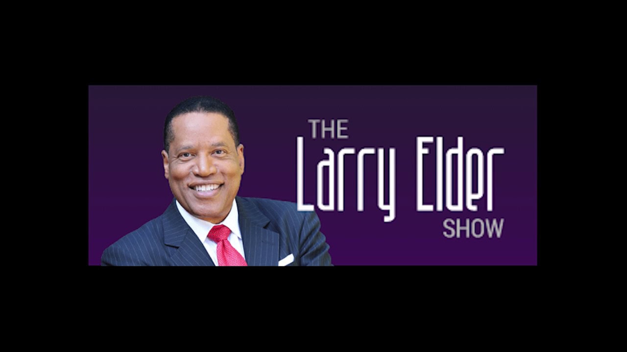 Introducing The Claremont Review of Books Podcast The American Mind