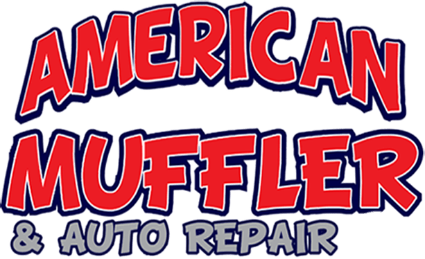 American Muffler and Auto Repair - 631. 654.3434
