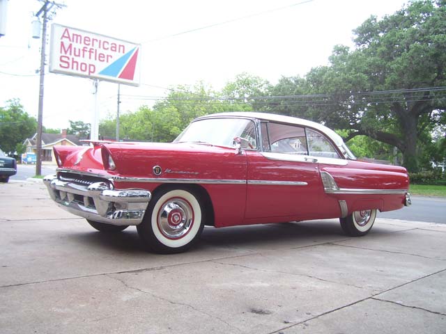 American Muffler Shop, La Grange, Texas 979-212-8055