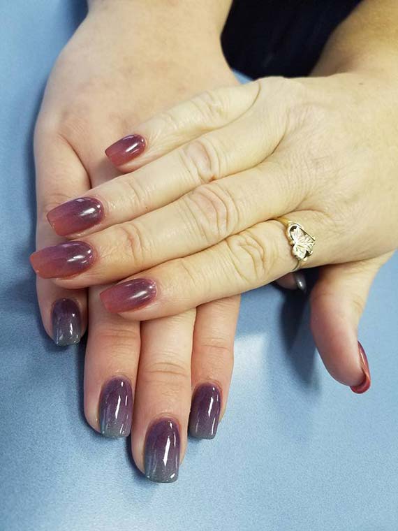 American Nail Bar is the best nail salon in Euless, TX 76039