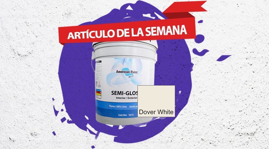 Introducir 101+ images american paint pintura Viaterra.mx