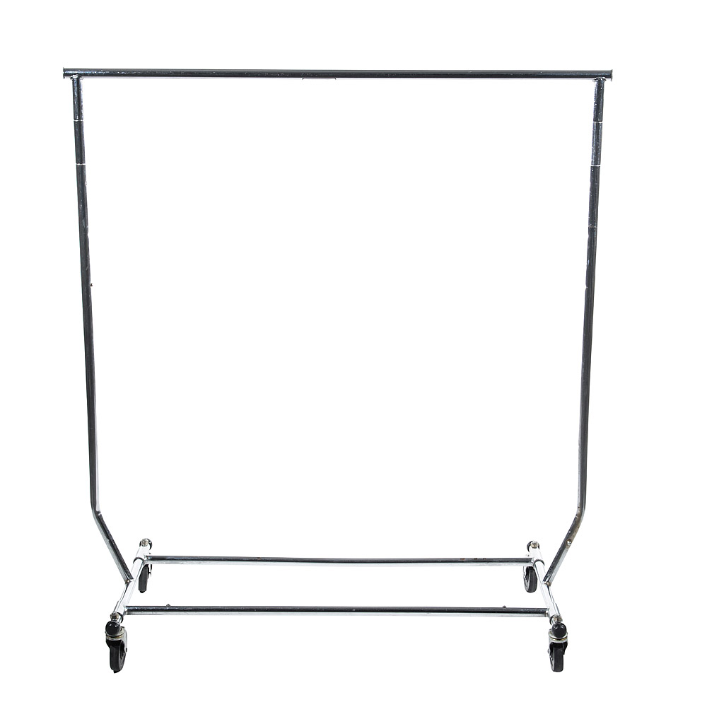 6′ Coat Rack American Party Rentals