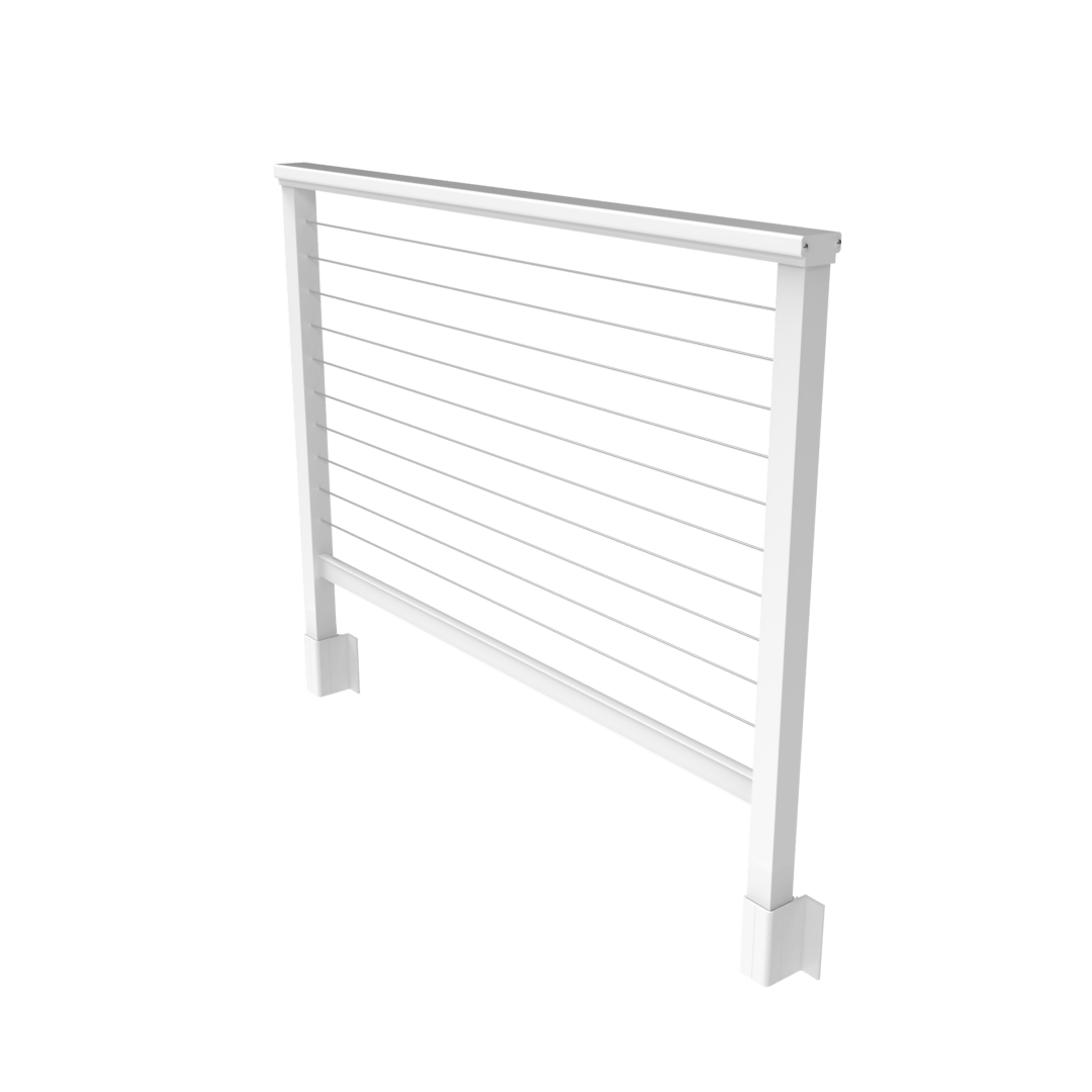 Pricing American Patio Covers