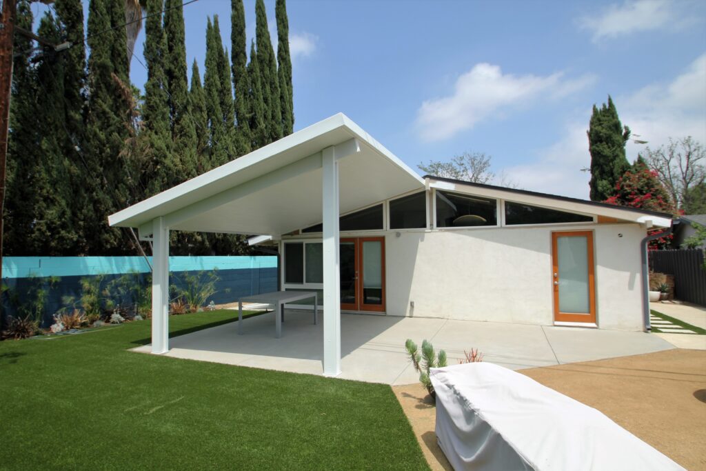 Our Gallery American Patio Masters