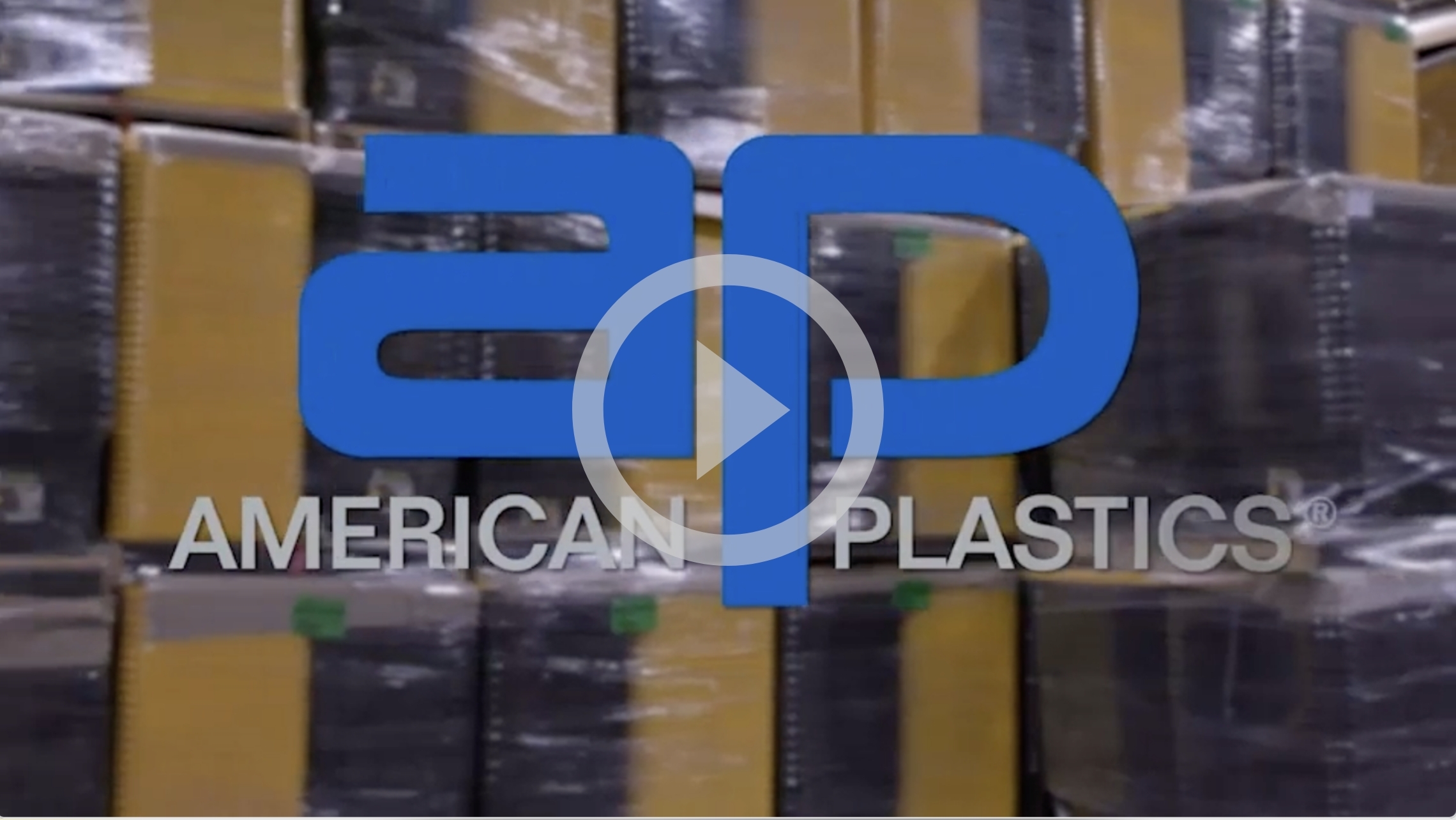 American Plastics Careers