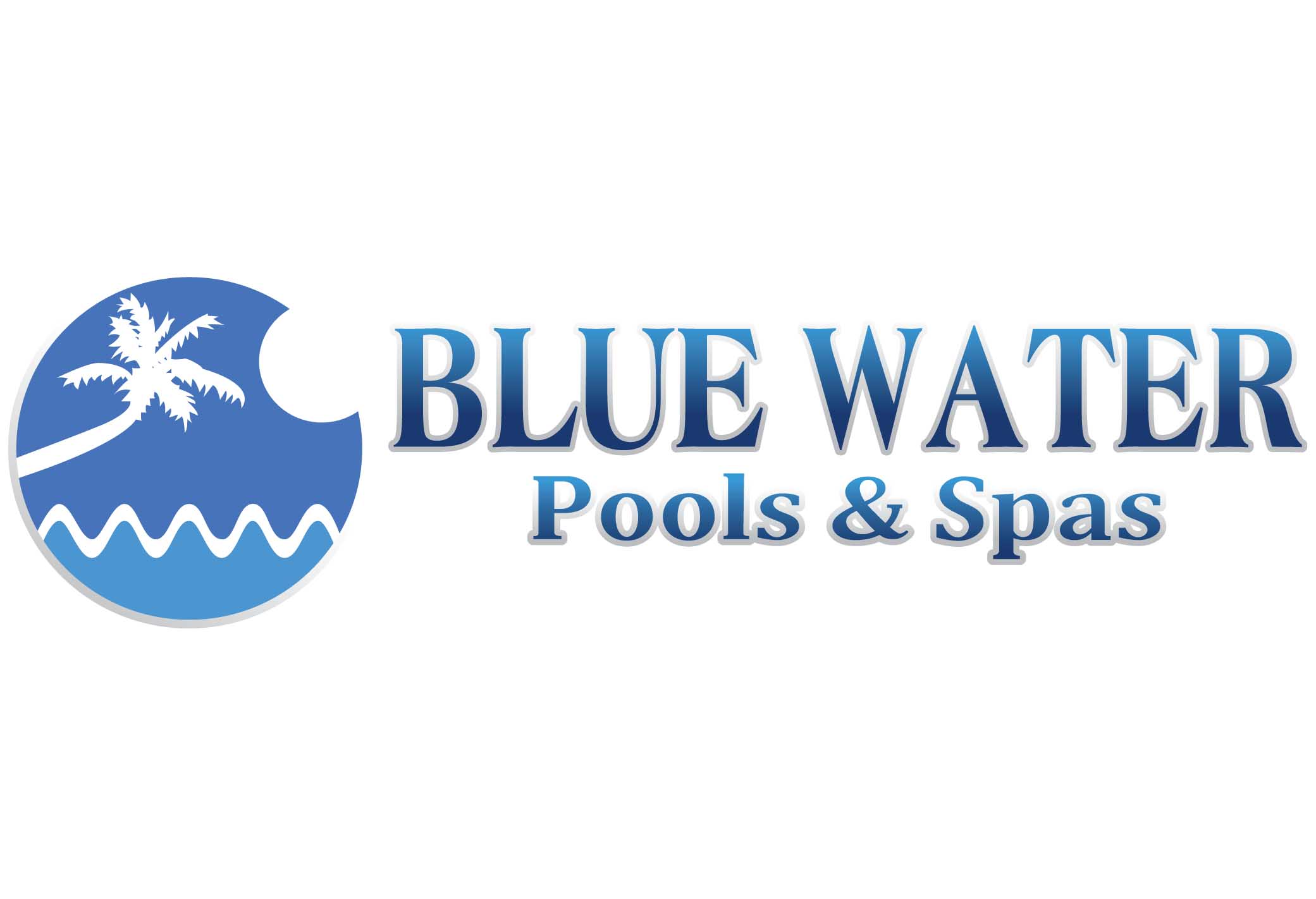 The Amenity Collective, through subsidiary American Pool, Acquires Blue