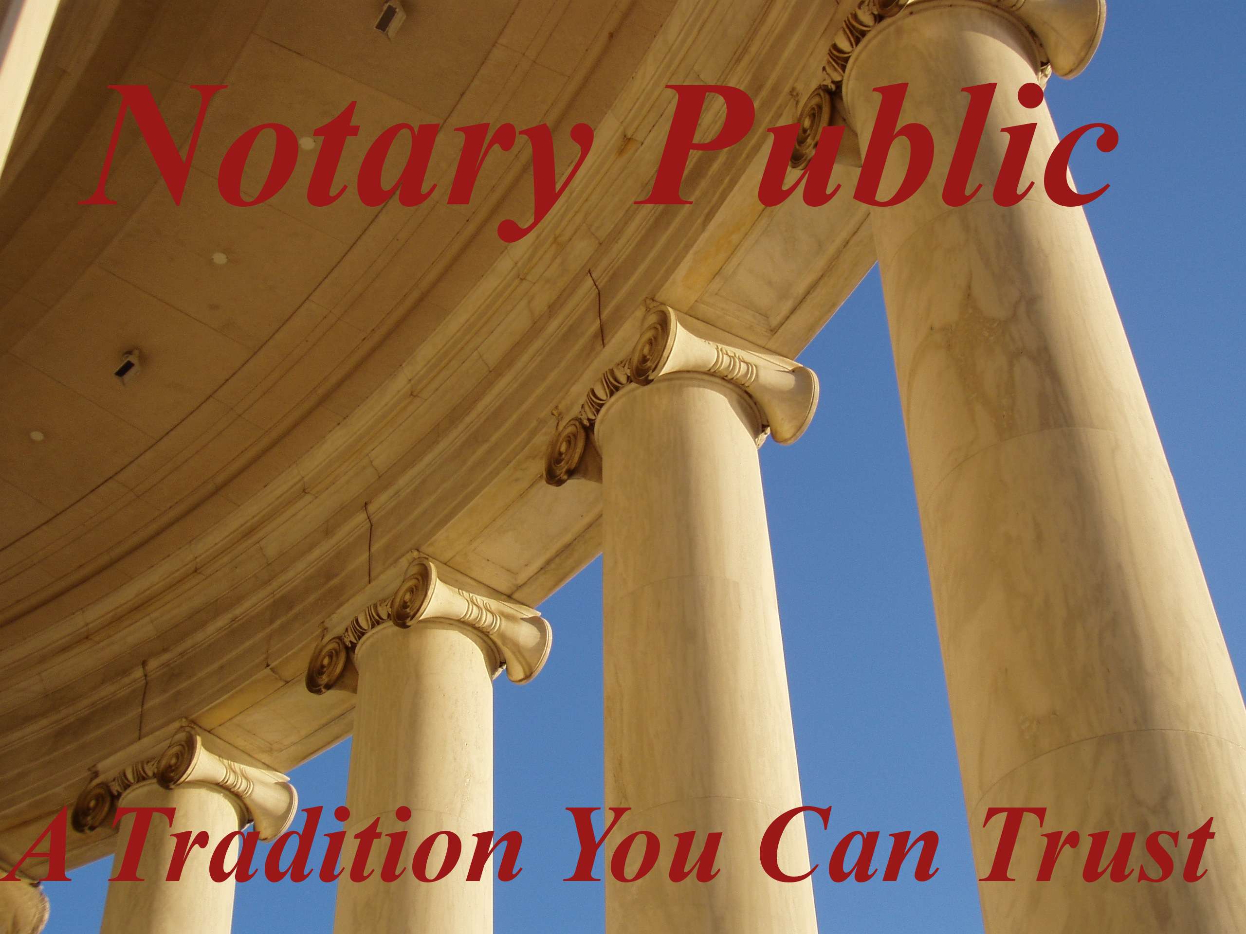 Notary Public, LosAngeles,Serving Inglewood,San Gabriel Valley, E.L.A