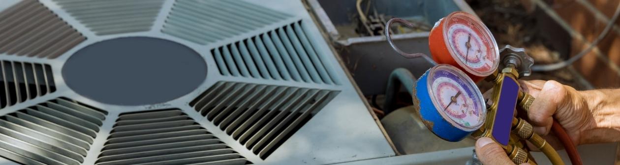 Homeowners Insurance and AC Leaks: What You Need to Know - American Premier Claims Public Adjuster