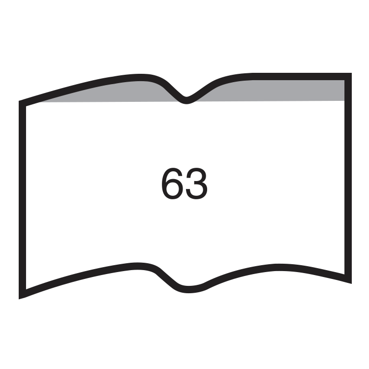 Home American Printing