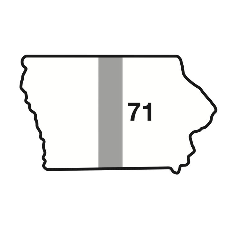 Home American Printing