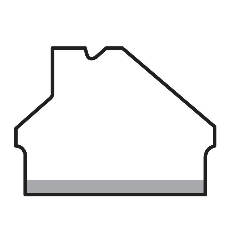 Home American Printing