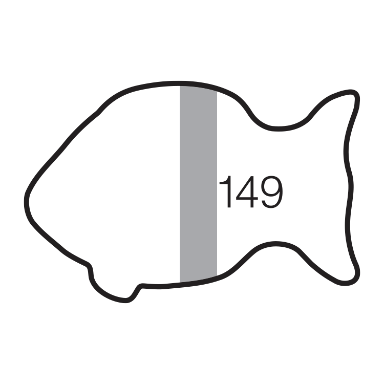 Home American Printing