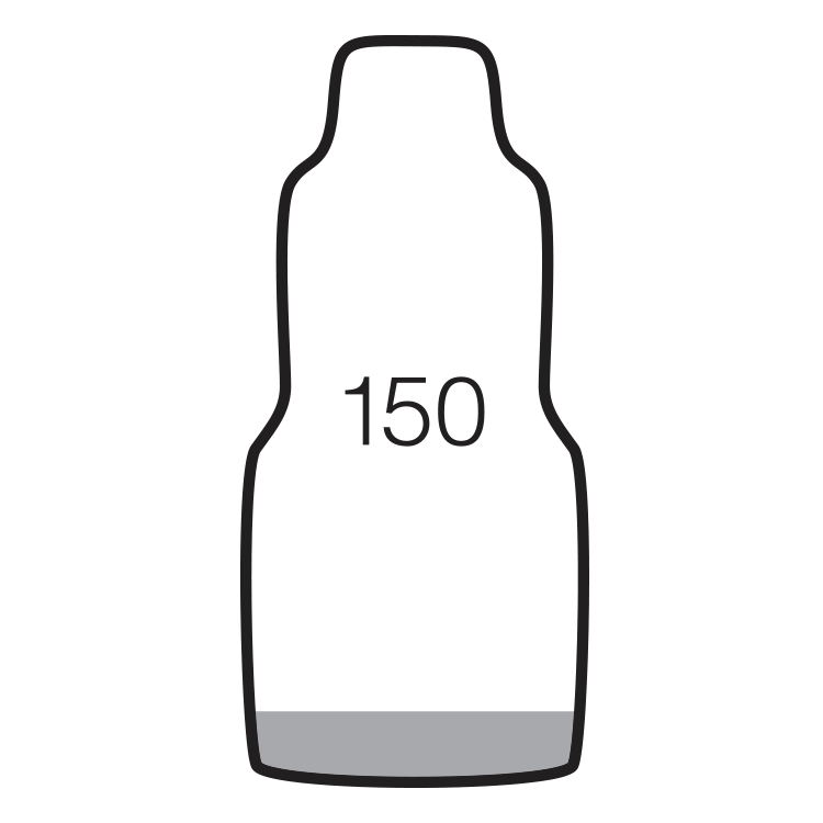 Home American Printing