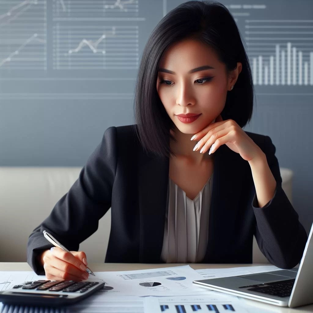 Accounting Software Trends Tools Modern U.S. Accountants Use