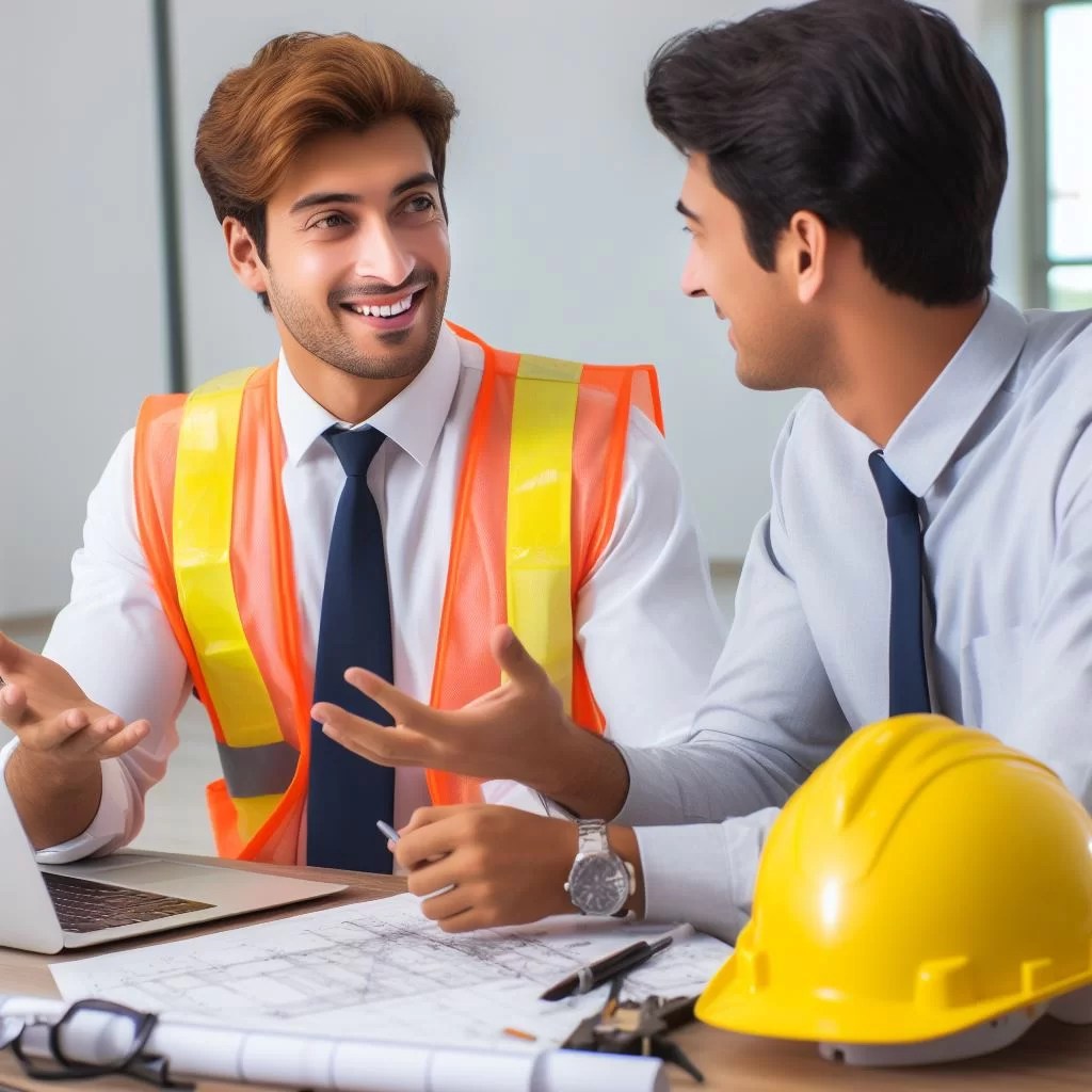 Civil Engineering Education Top US Colleges & Courses