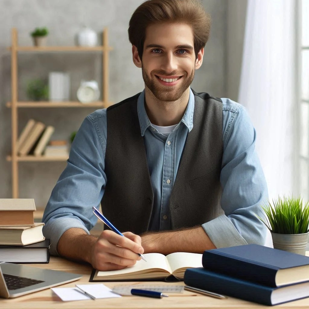 Book Design Internships What to Expect