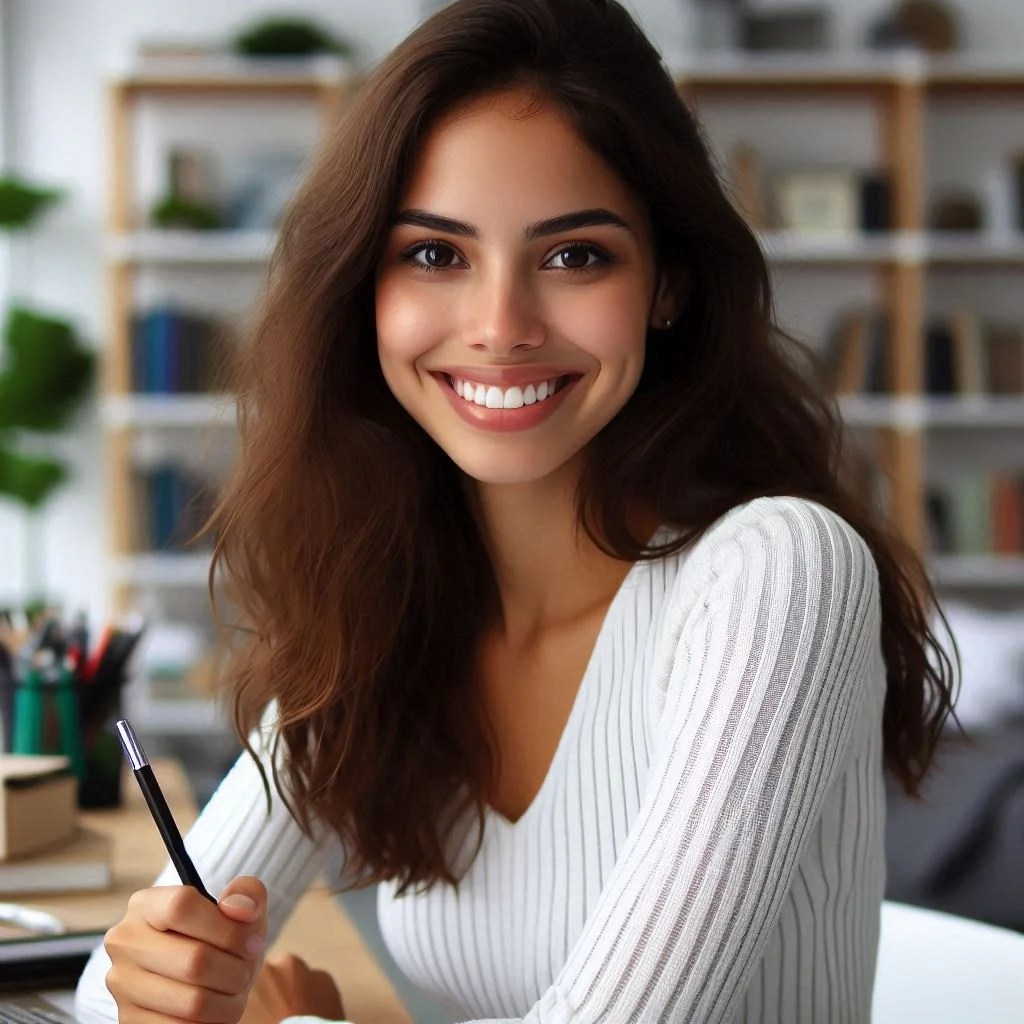 Book Design Internships What to Expect