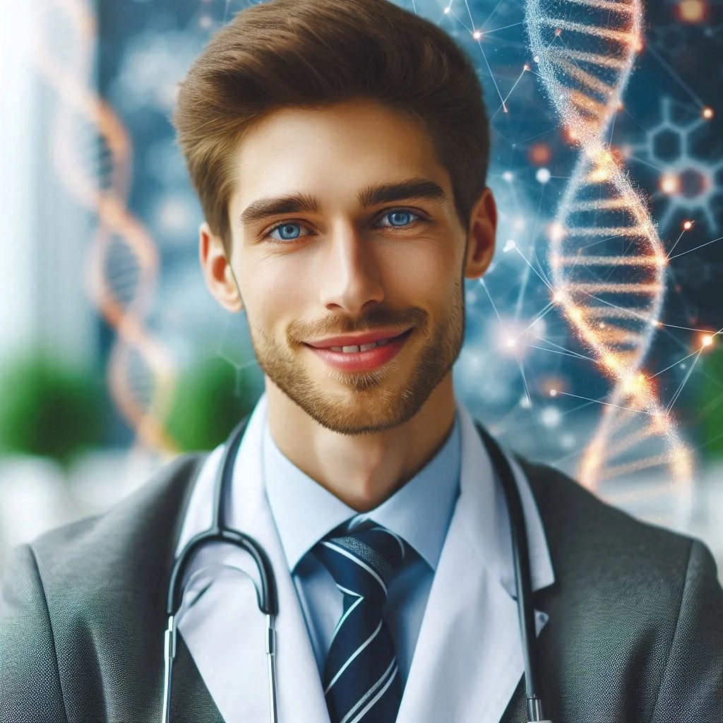 Counseling and Health Insurance