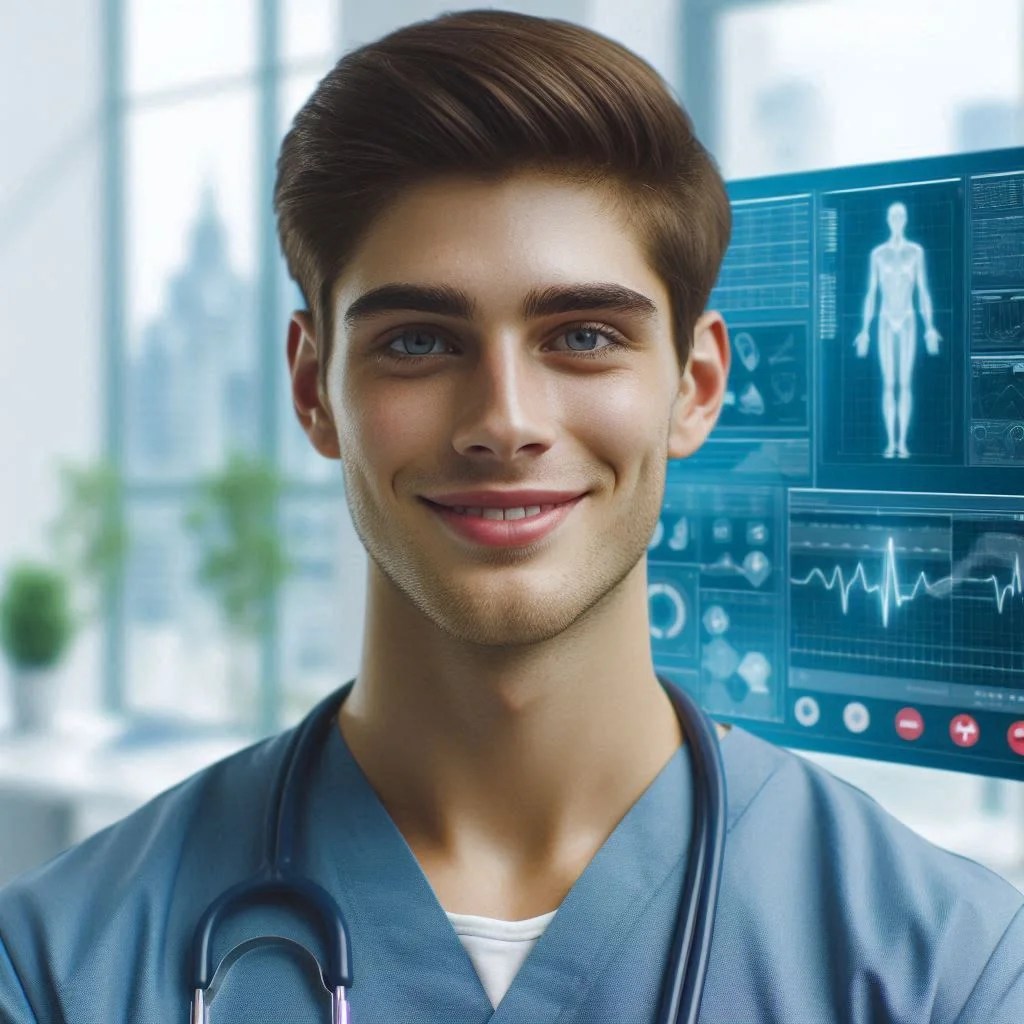 Medical Assistant Uniforms Professional Attire Guide