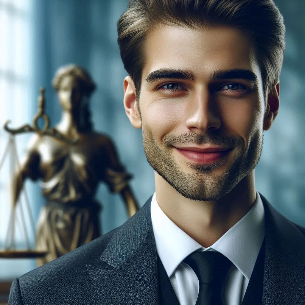 What Does a Parole Officer Do Key Responsibilities Explained