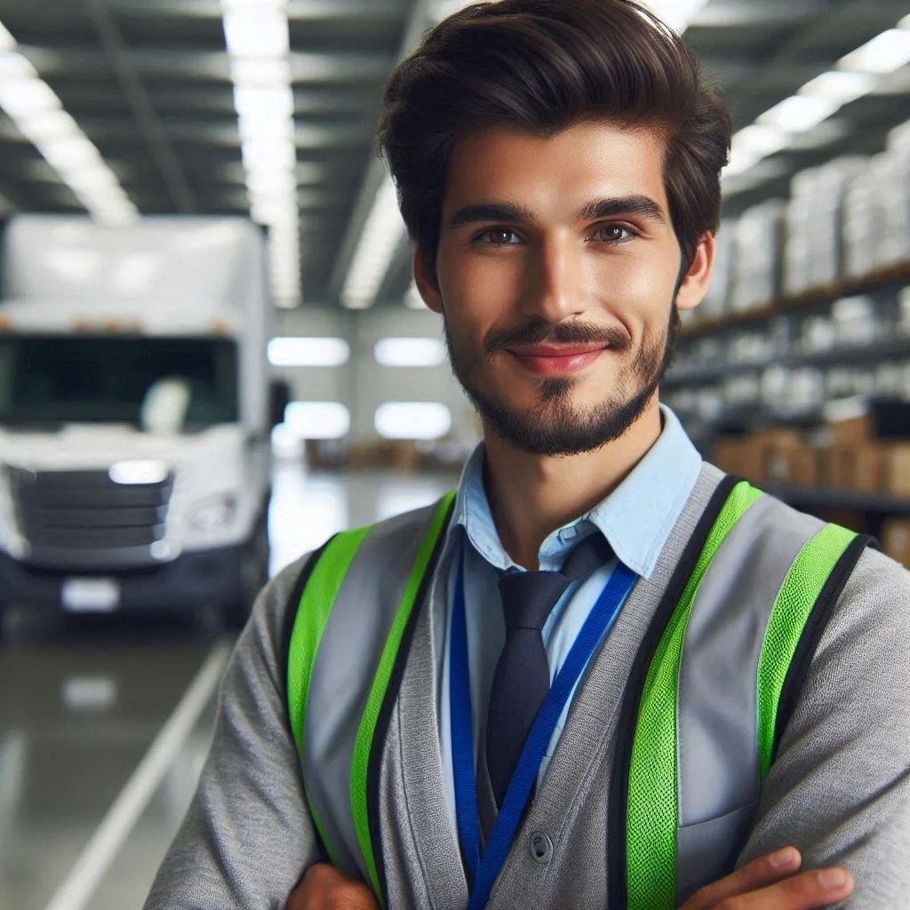 Fleet Management Key Performance Indicators to Track