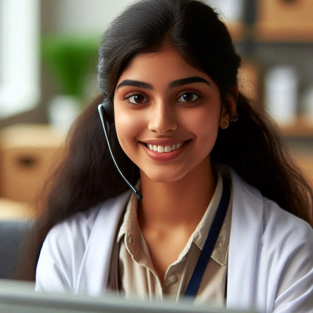 Help Desk Technician Job Satisfaction Levels