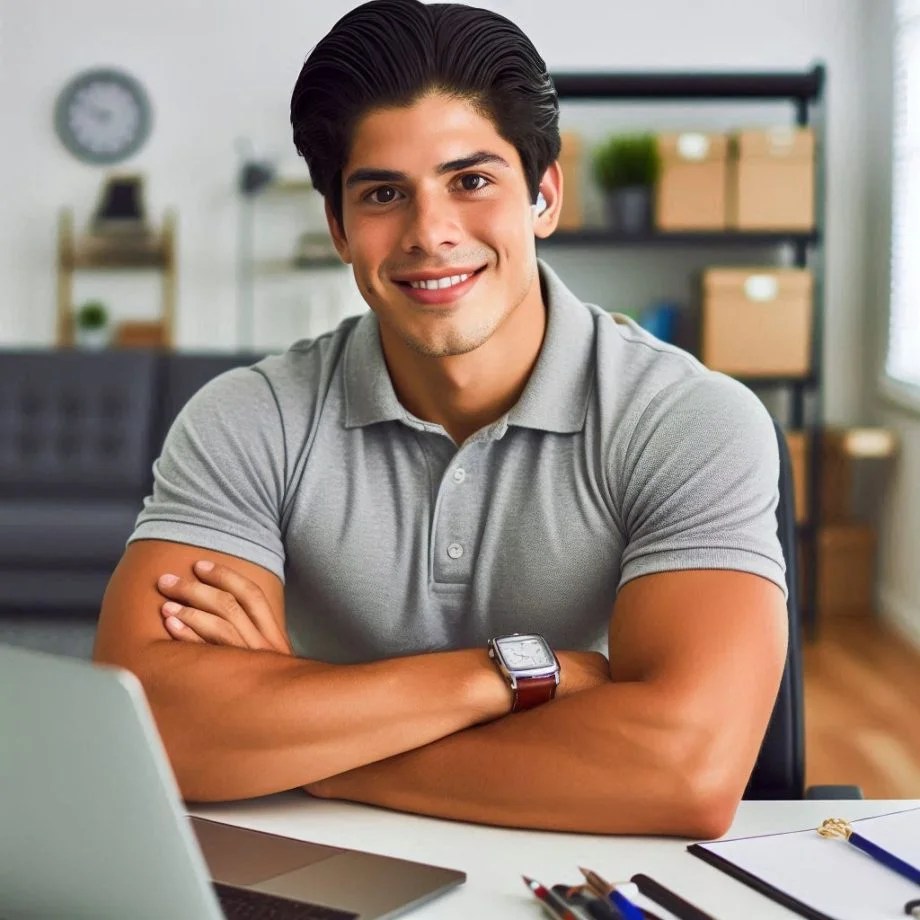 Help Desk Technician Training Programs